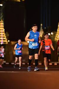 BIB: 43813, 45932
                            <button type="button" onclick="openModal(21094620)" class="btn btn-primary btn-sm float-right btn-popup" data-toggle="modal" data-target=".modal-high-quality">
                        <i class="fas fa-shopping-cart"></i> Add to Cart
                    </button>
                                            <button type="button" onclick="isThisMe(21094620, true)" class="btn btn-success btn-sm float-right btn-popup btn-isme hidden" data-toggle="tooltip" data-placement="bottom" title="นี่คือรูปของคุณใช่ไหม คลิกที่นี่เพื่อเอาเข้าอัลบั้ม">
                        <i class="fas fa-plus"></i> Add to album
                    </button>
                    <button type="button" onclick="isThisMe(21094620, false)" class="btn btn-warning btn-sm float-right btn-popup btn-isnotme hidden">
                        <i class="fas fa-ban"></i> Remove from album
                    </button>